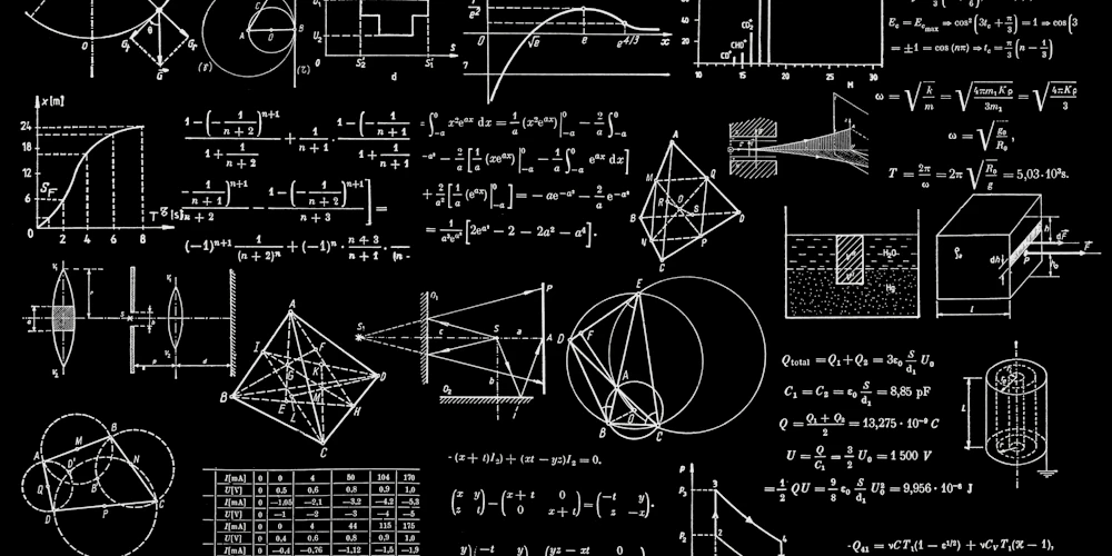 UPD加拿大28预测